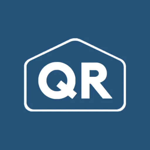 QuickRecord