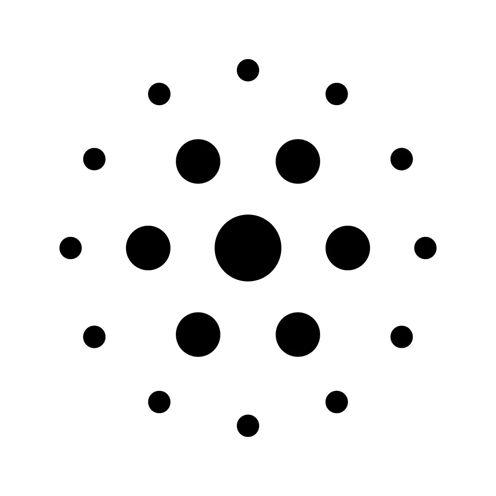 SmartStart