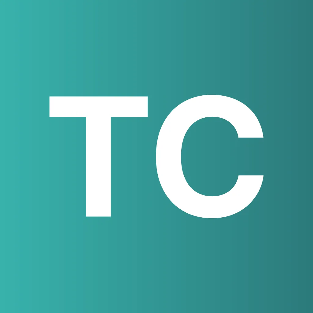 TeamCheck